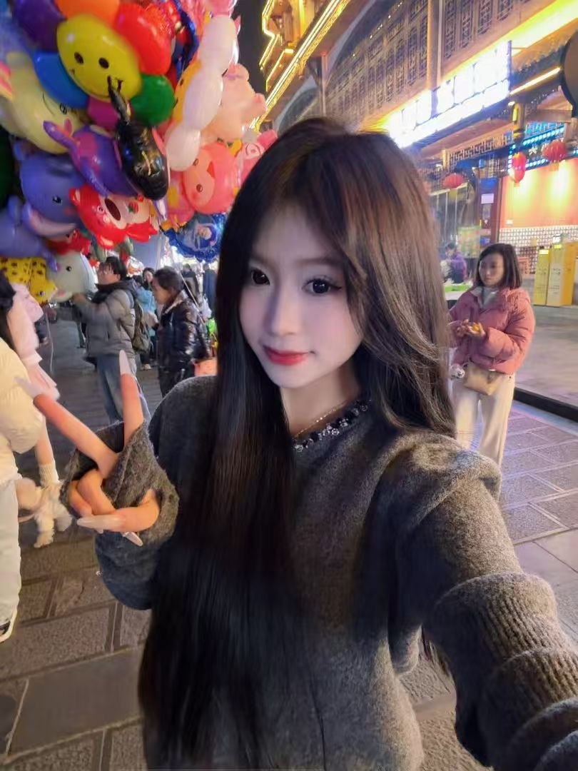 朴朴村长202