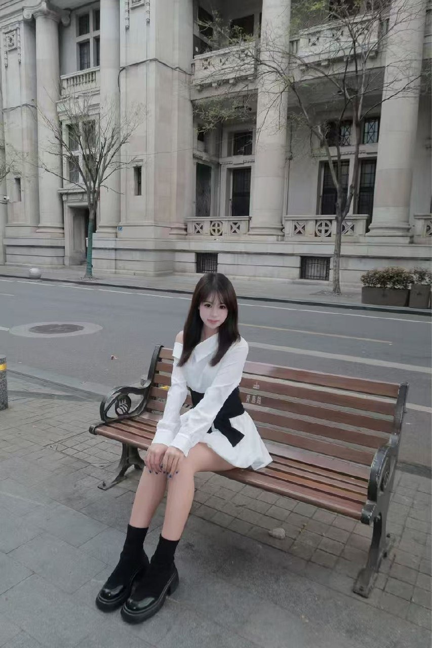 朴朴村长202