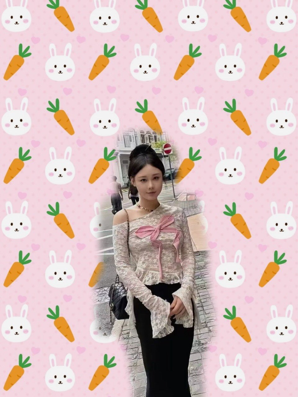 BB