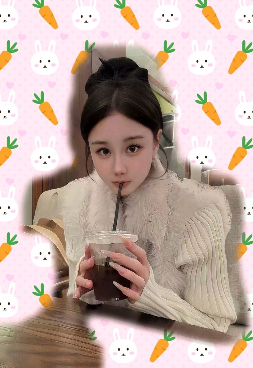 BB