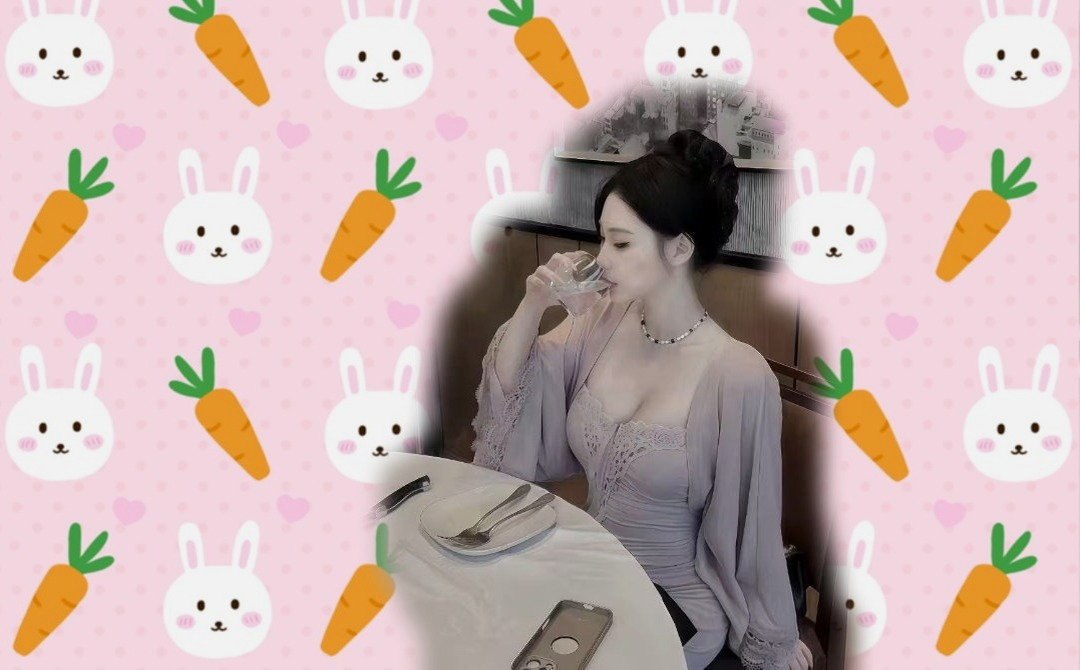 BB