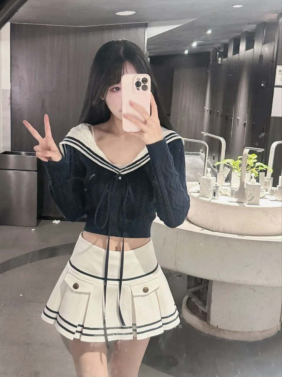 验证视频封面