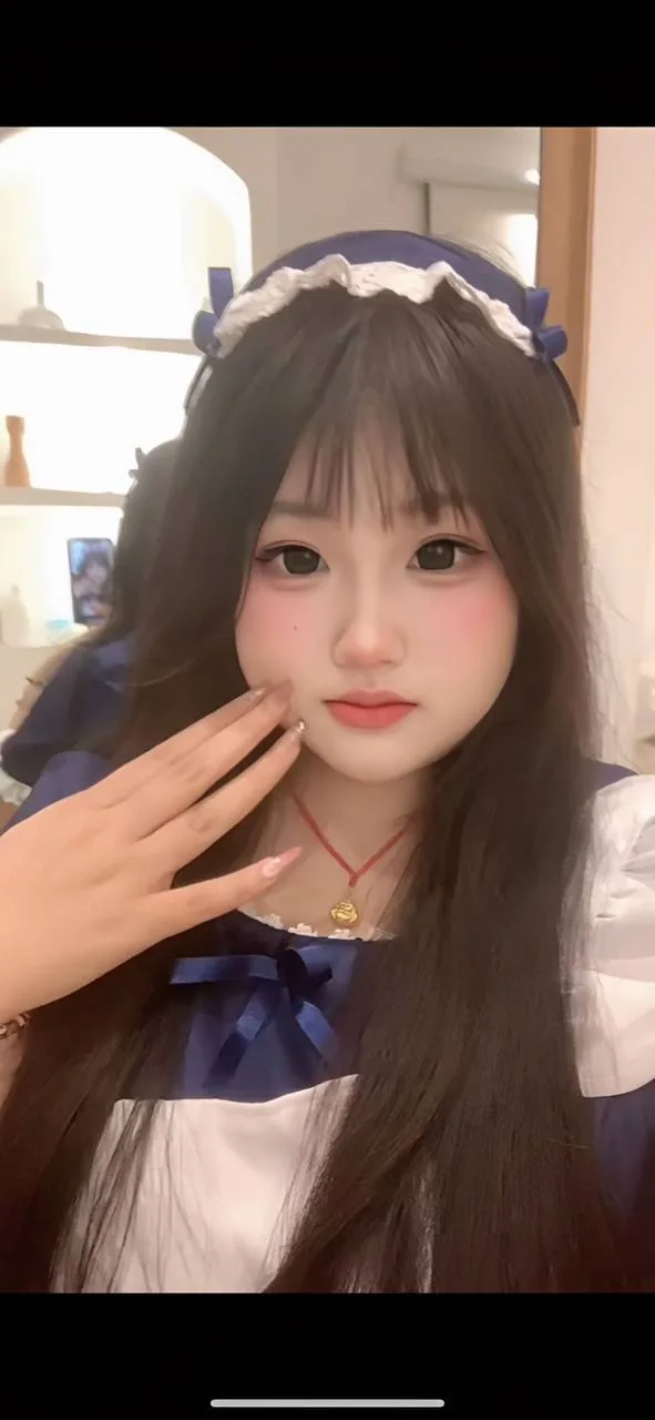 验证视频封面