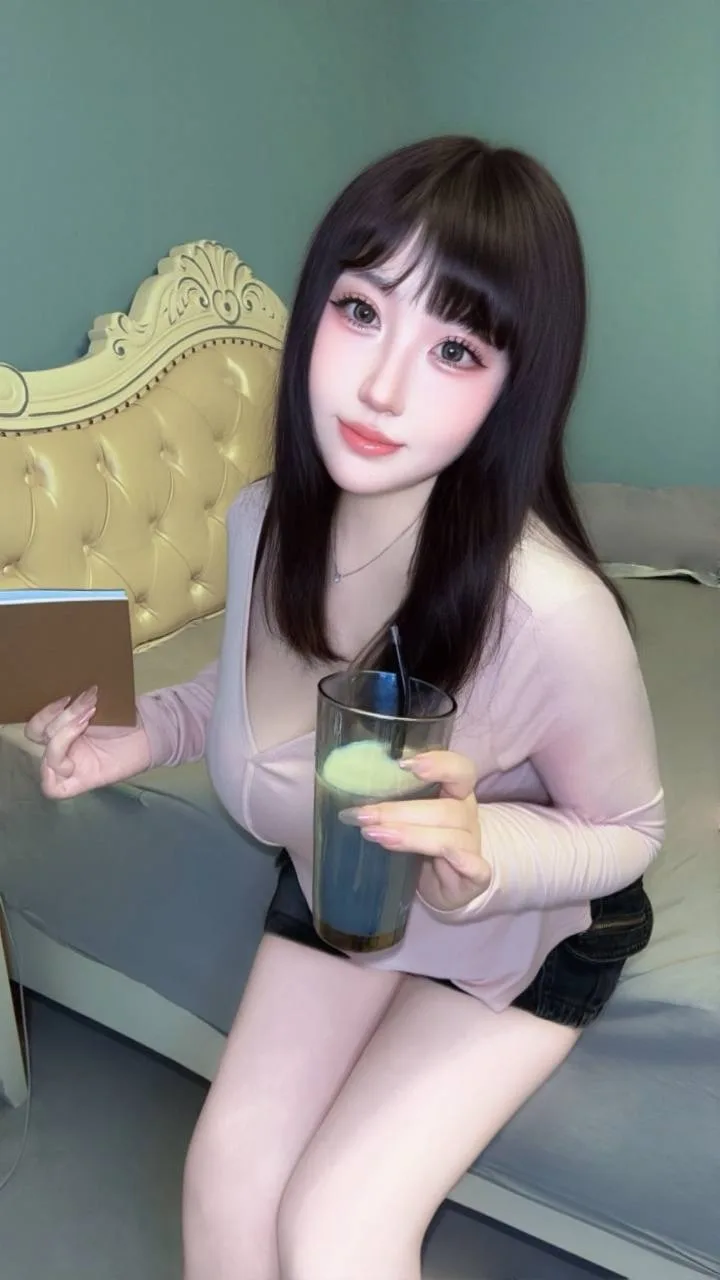 验证视频封面