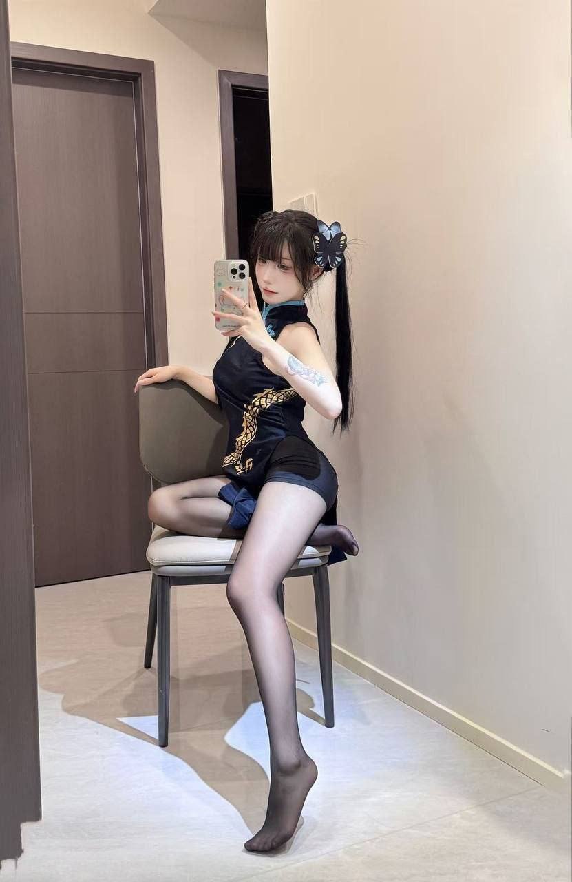 a123456043
