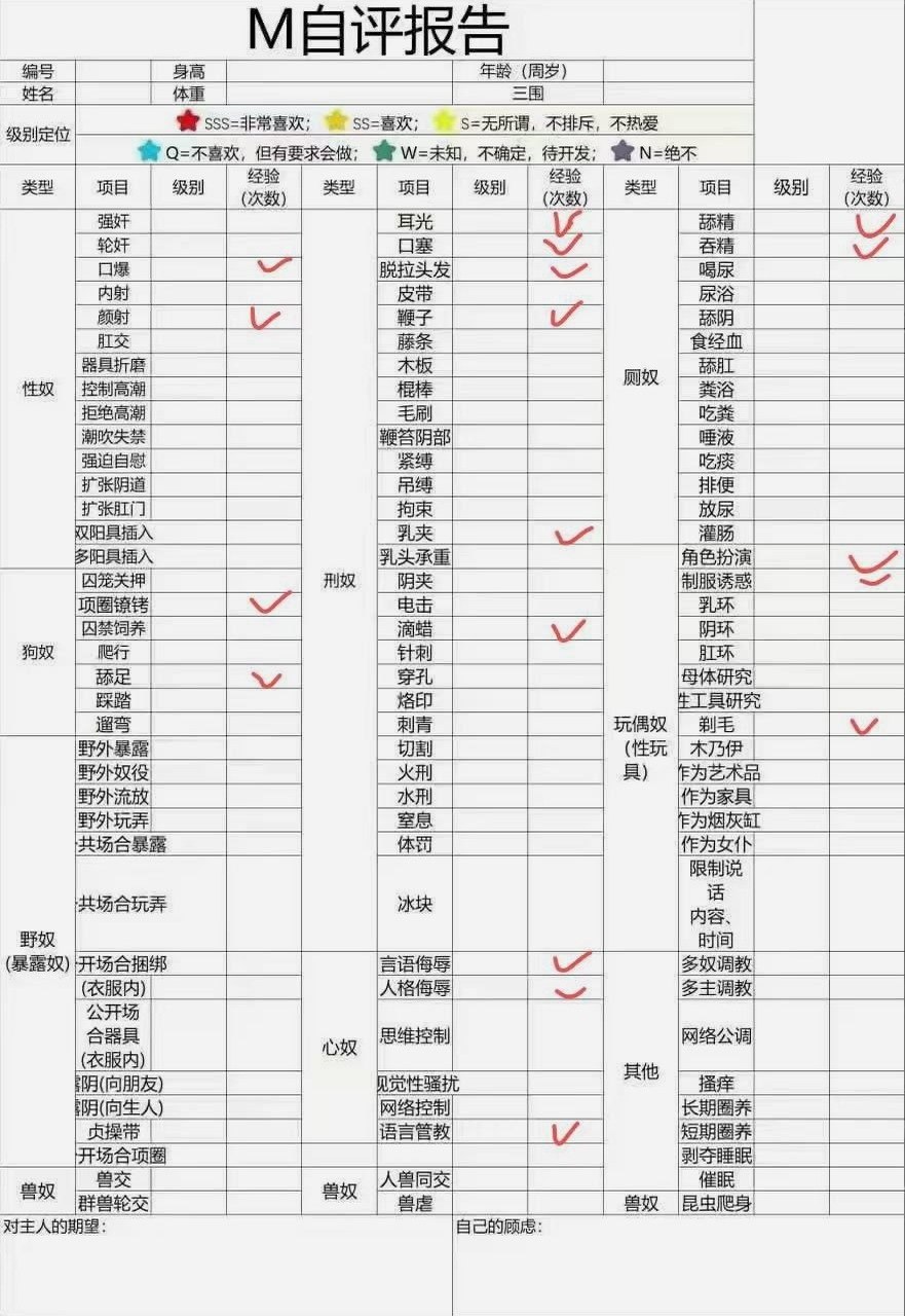 GD607 退役空姐 大长腿 气质御姐脸 无套 反差