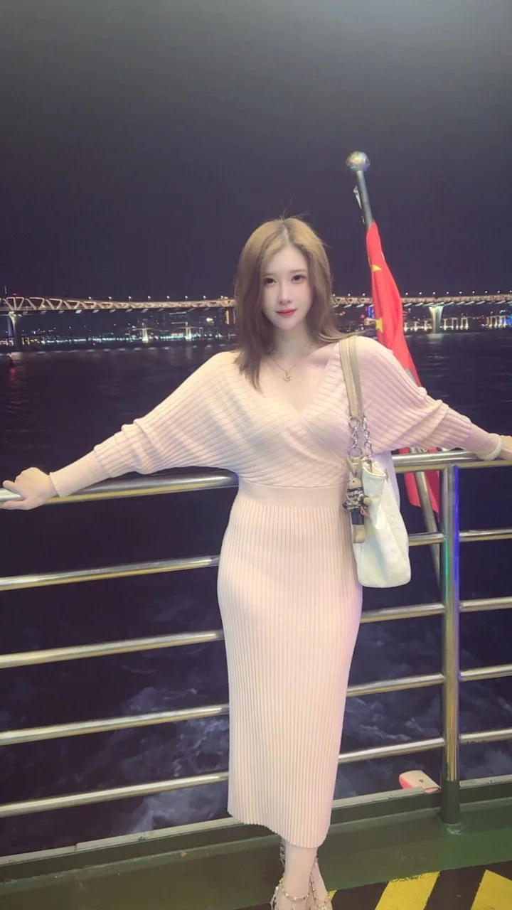 验证视频封面