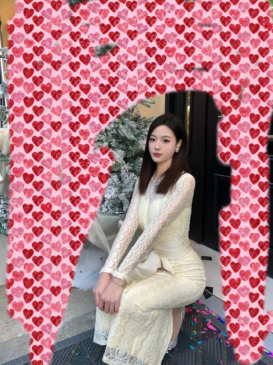 验证视频封面