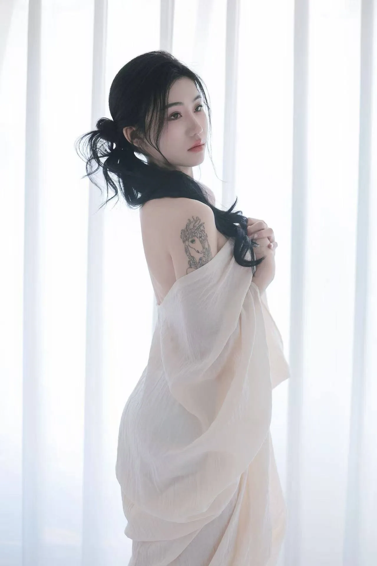 验证视频封面