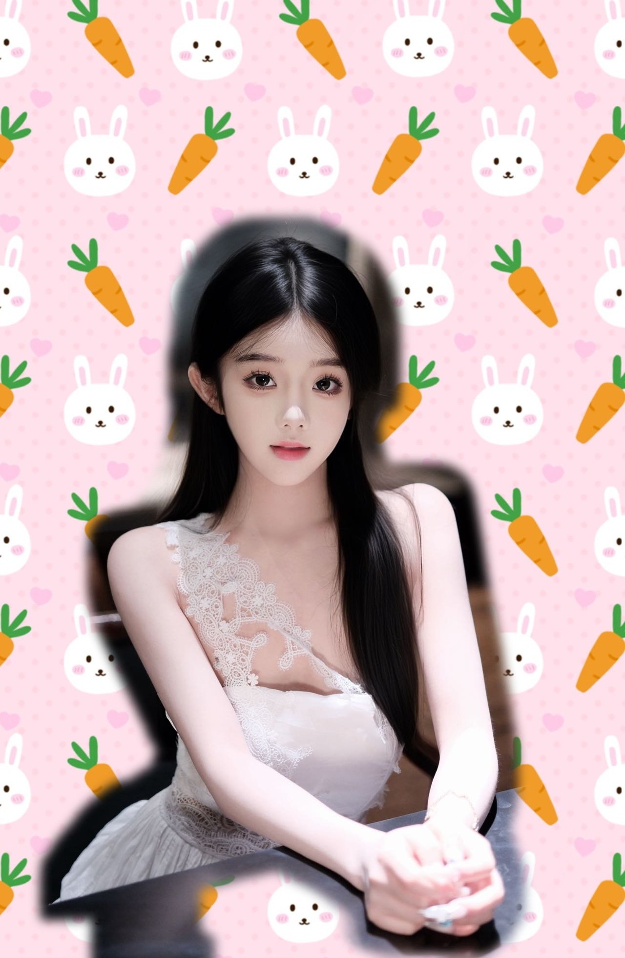 小小