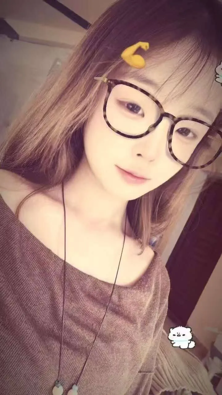 验证视频封面