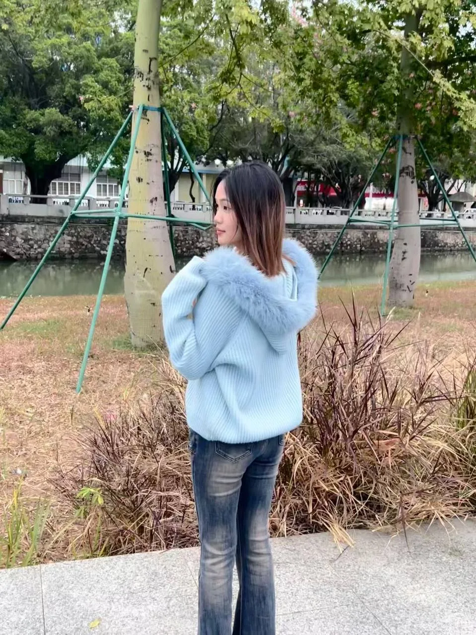 验证视频封面
