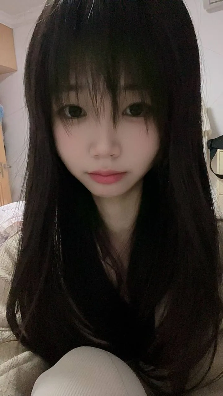 验证视频封面