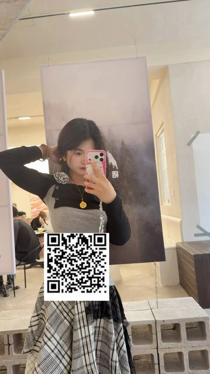 验证视频封面
