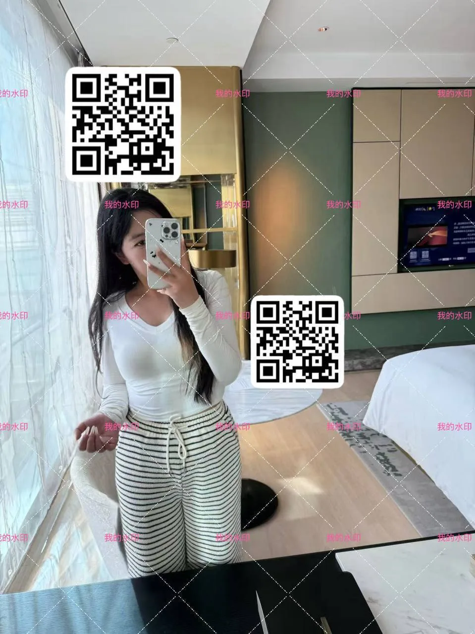 验证视频封面