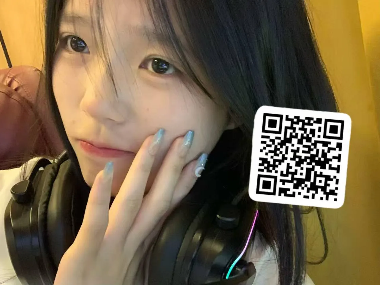 验证视频封面