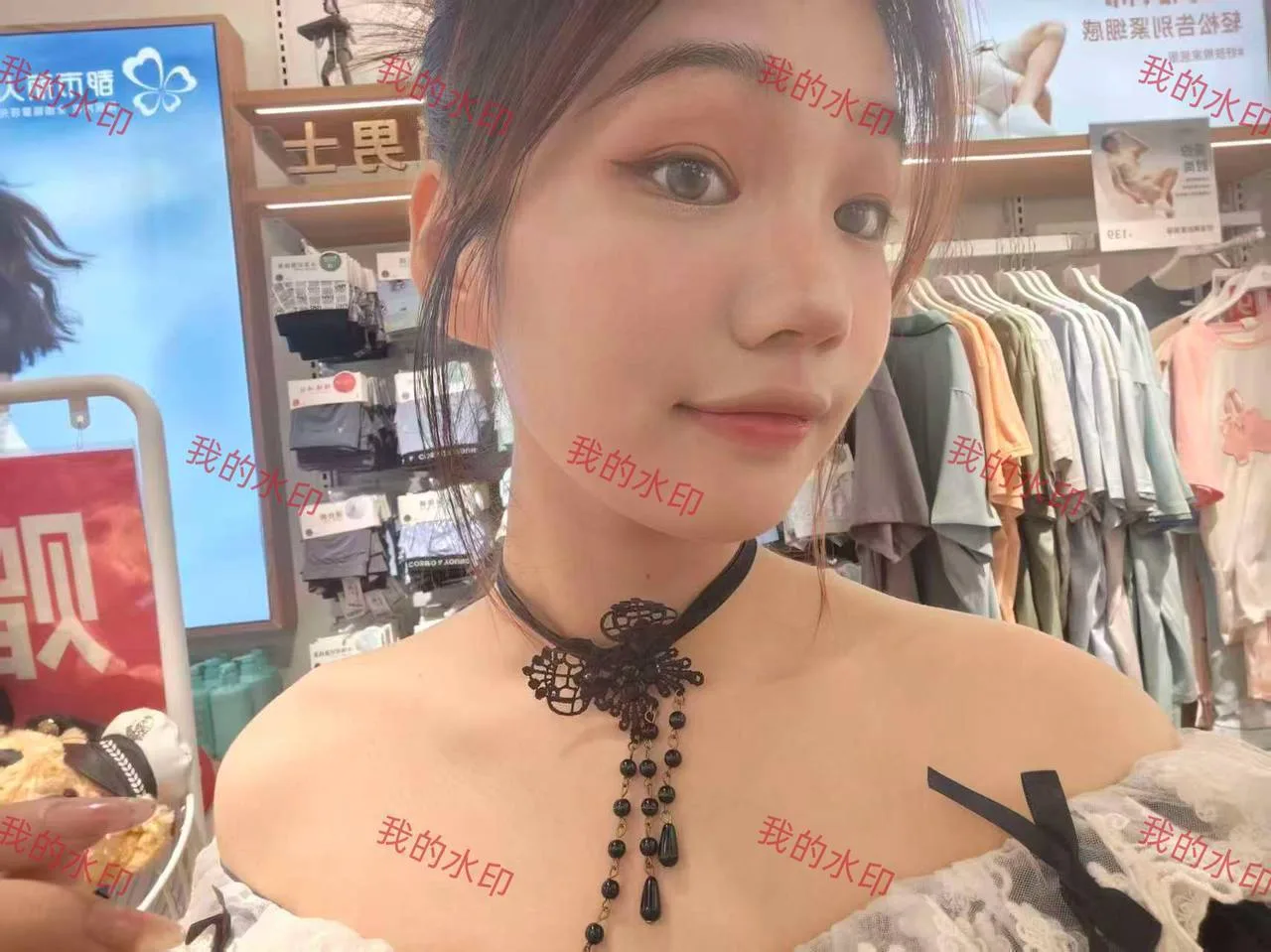 验证视频封面
