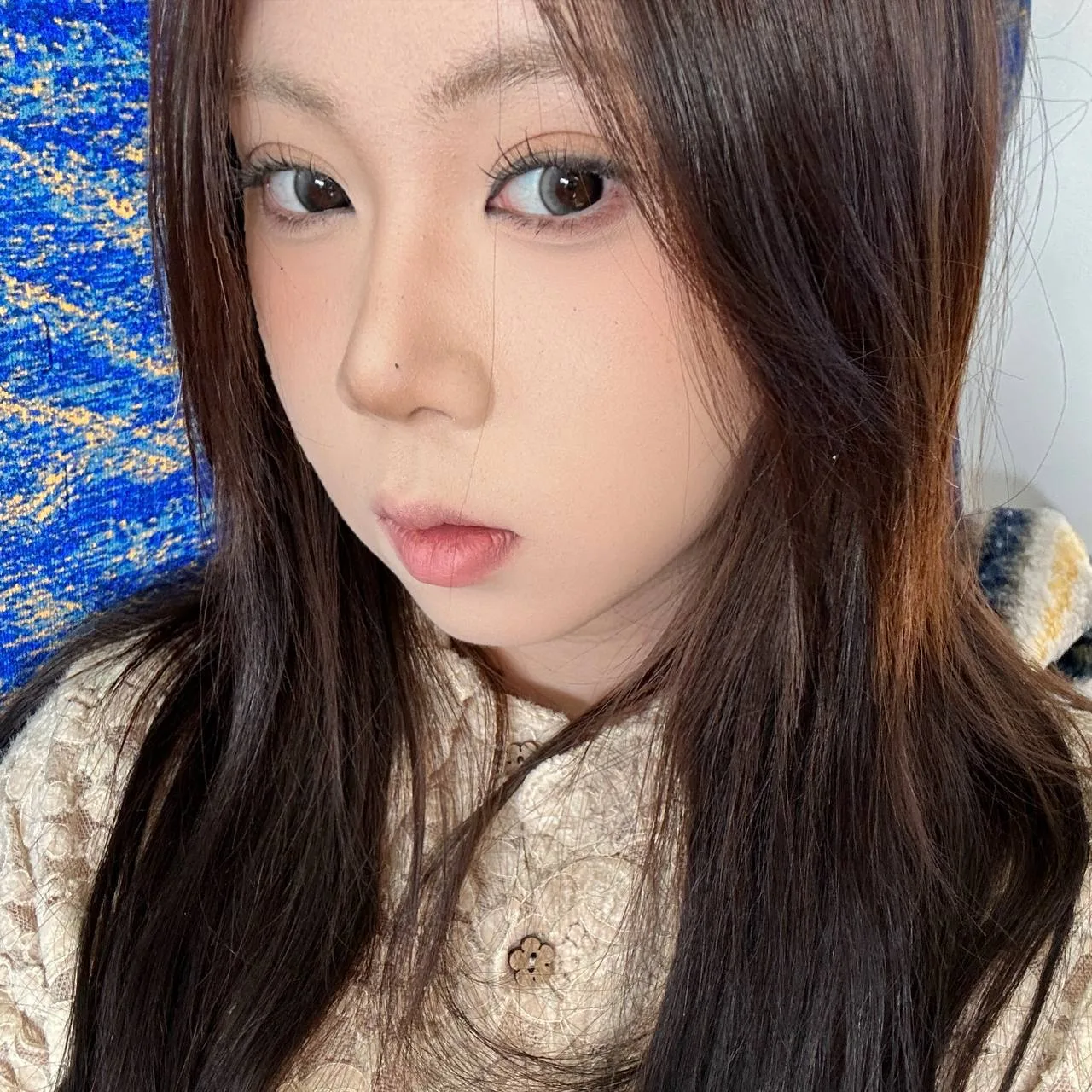 验证视频封面