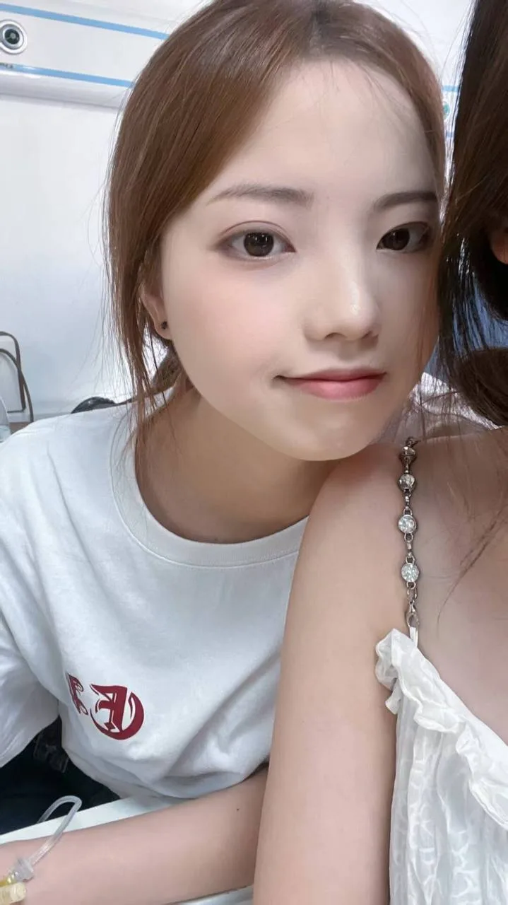 验证视频封面