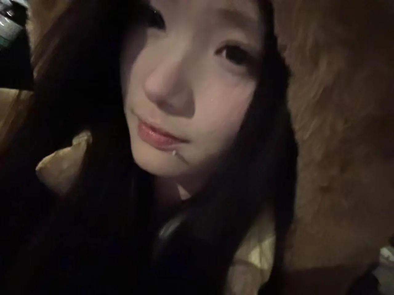 验证视频封面
