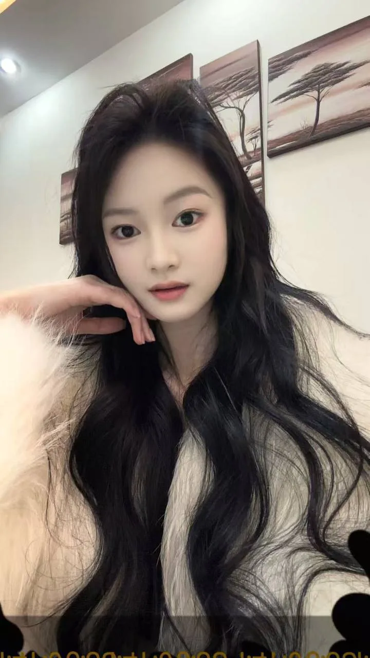 验证视频封面
