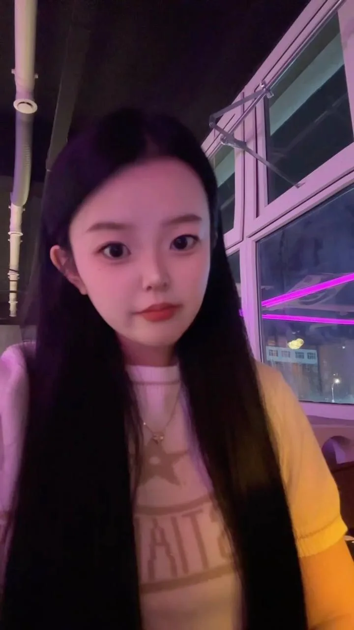 验证视频封面