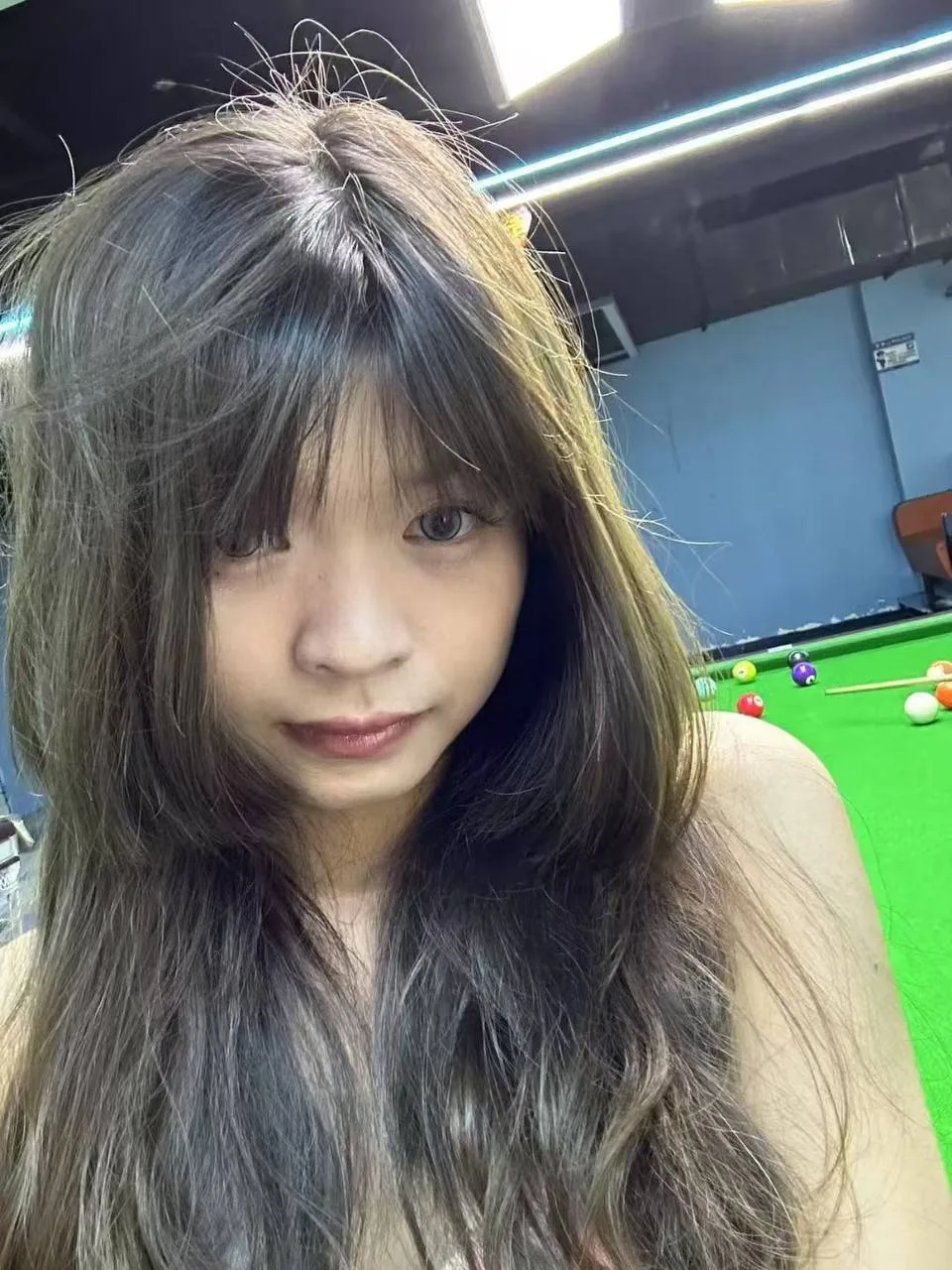 验证视频封面