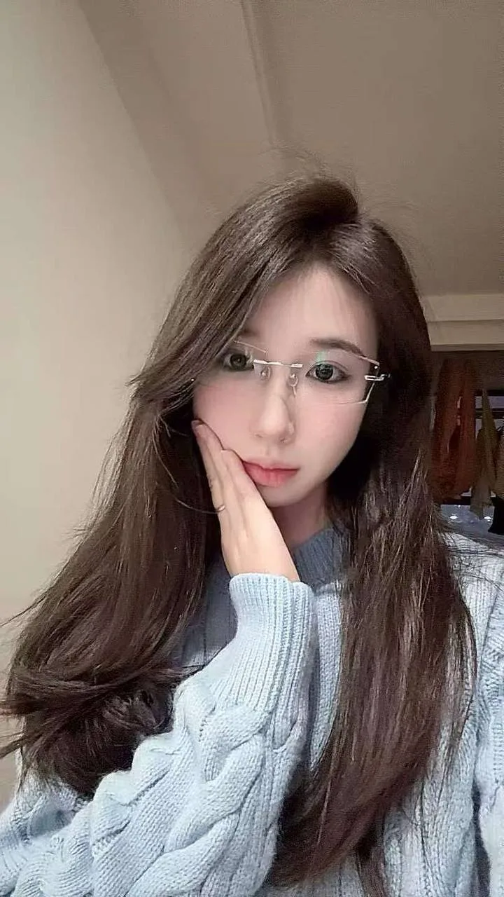 验证视频封面