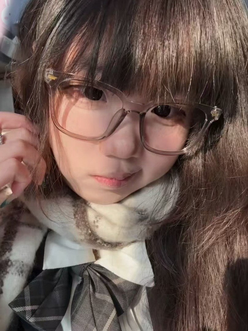 小林