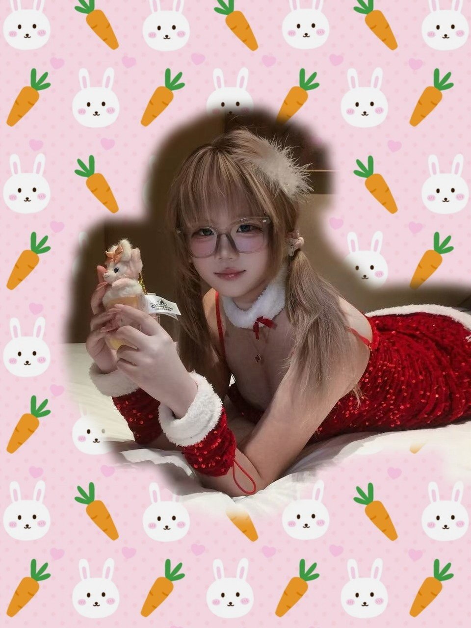小林