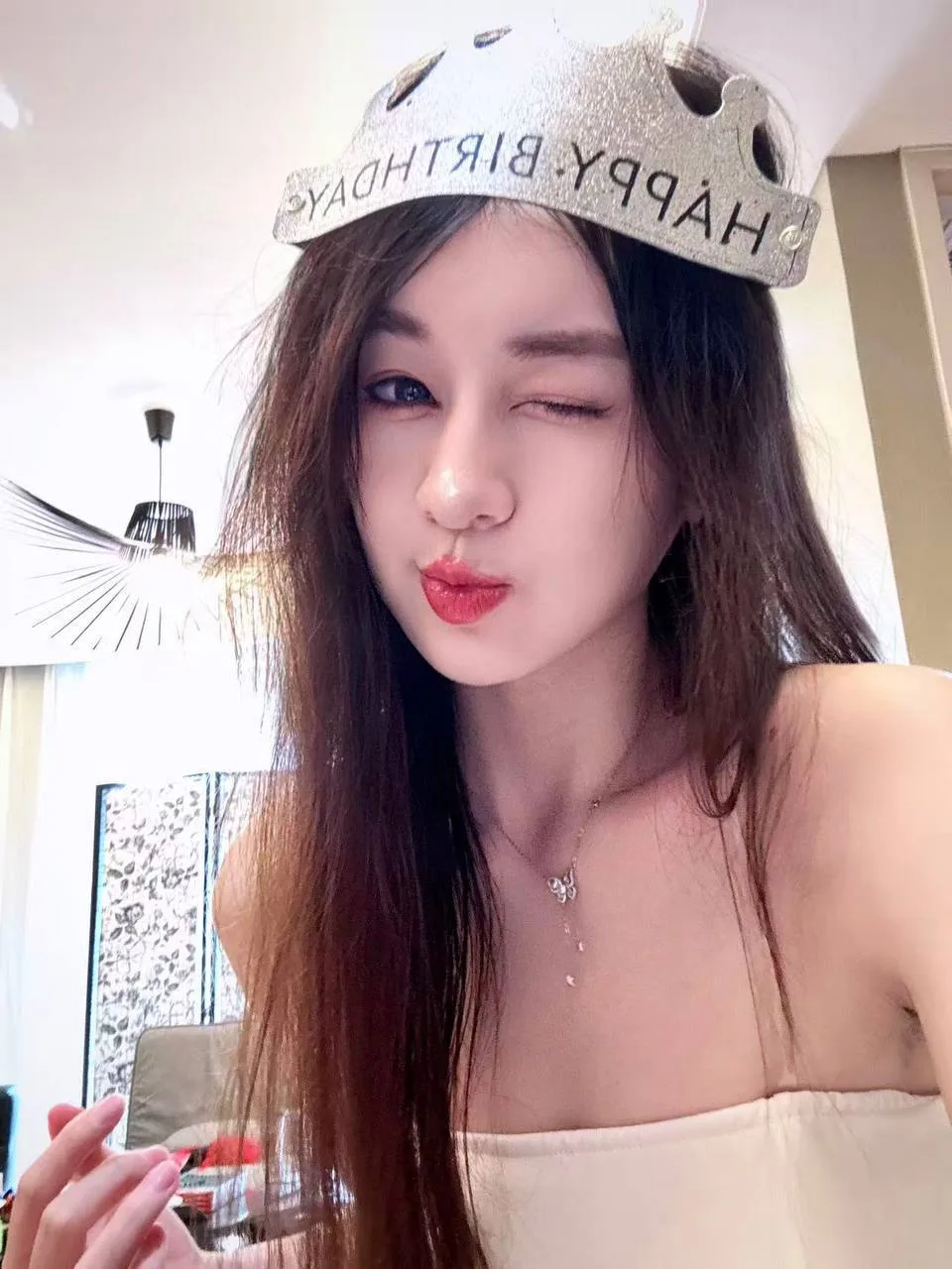 验证视频封面