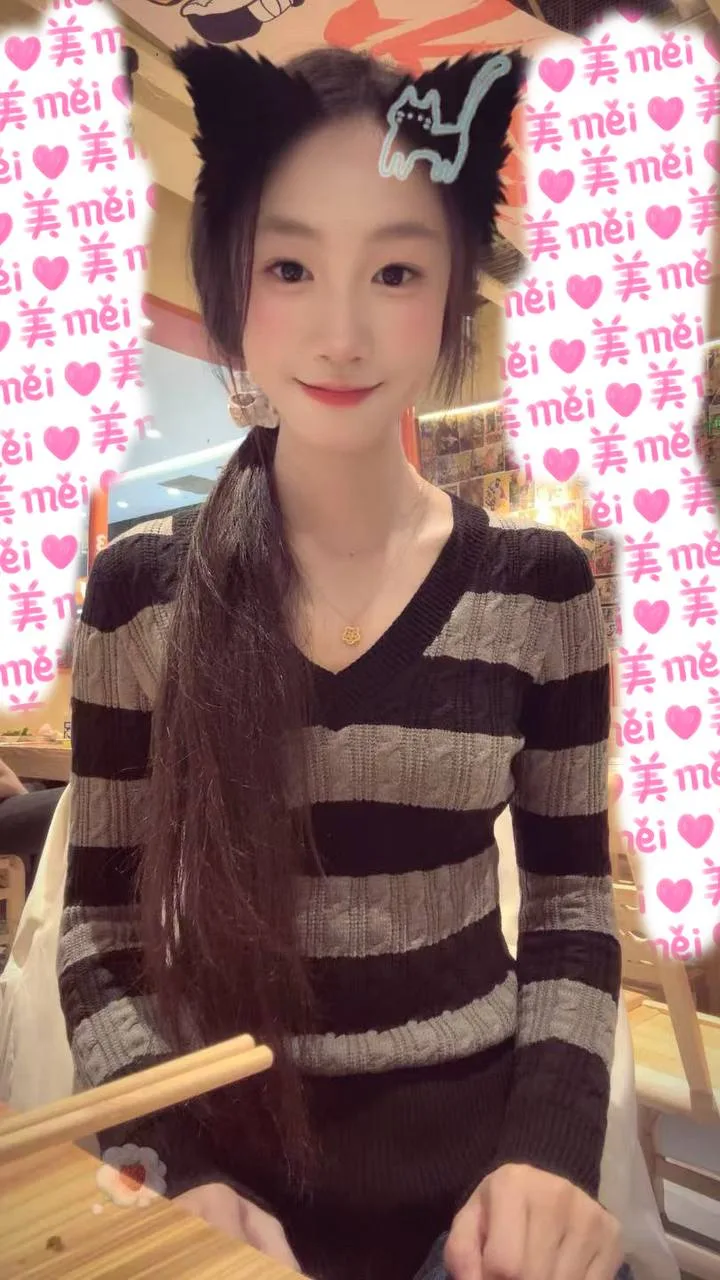 验证视频封面