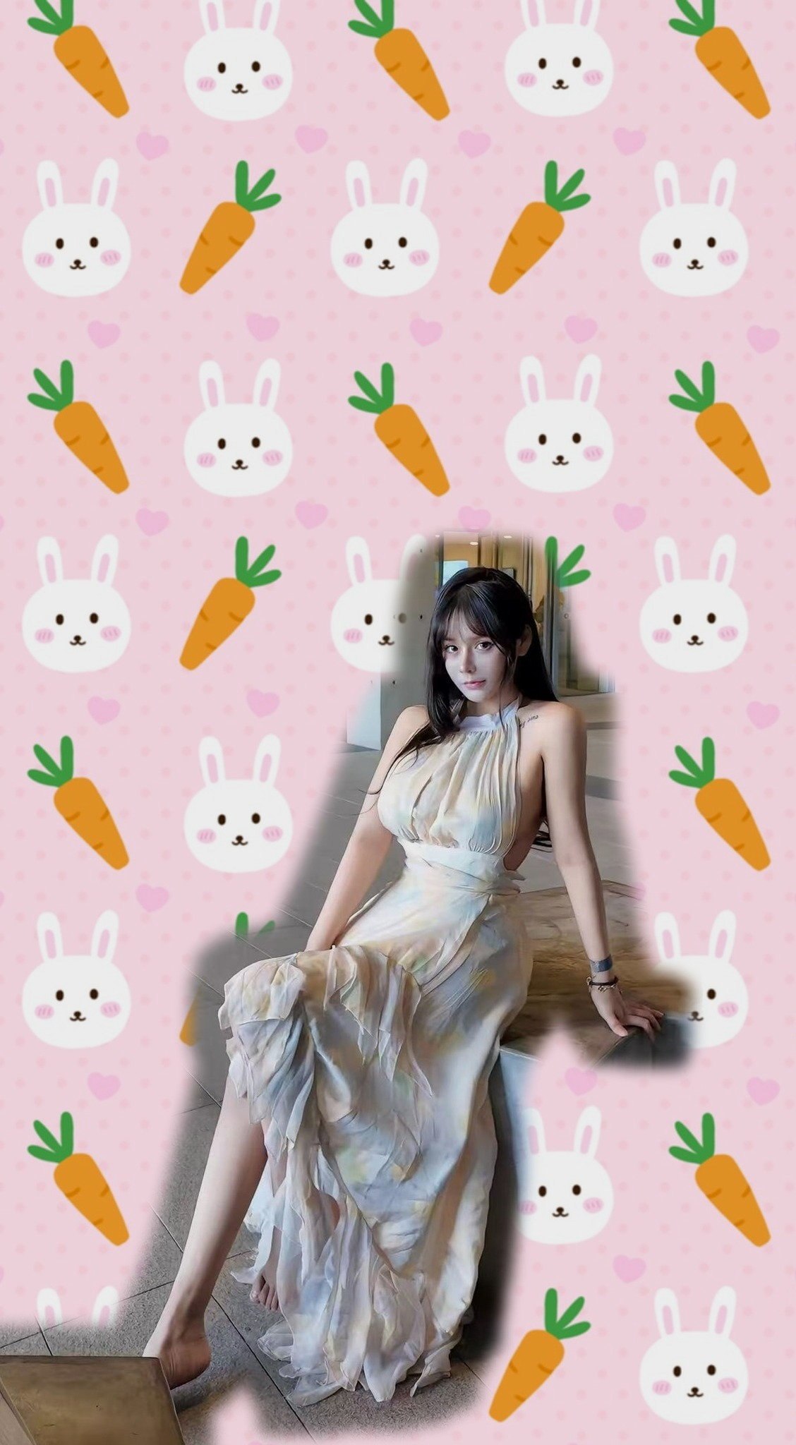 nini