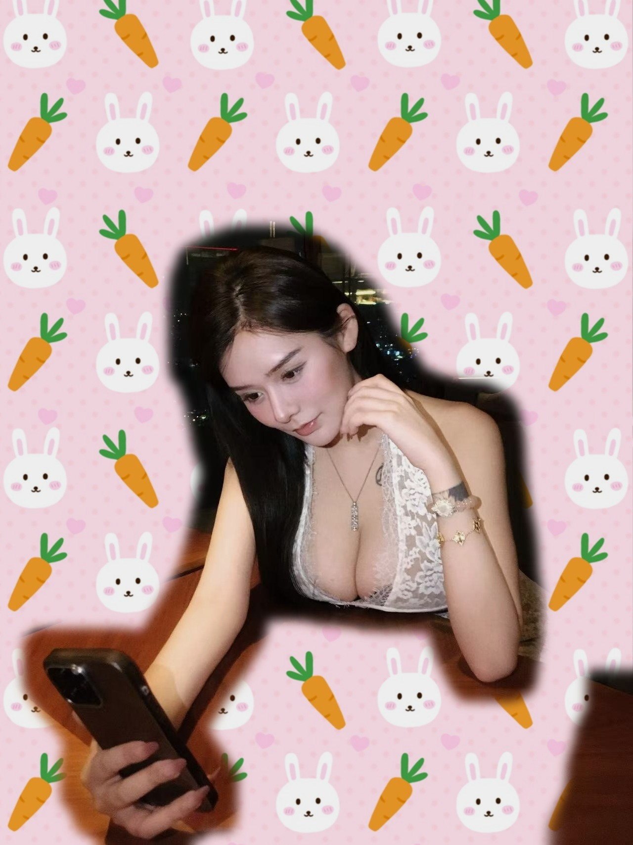 nini