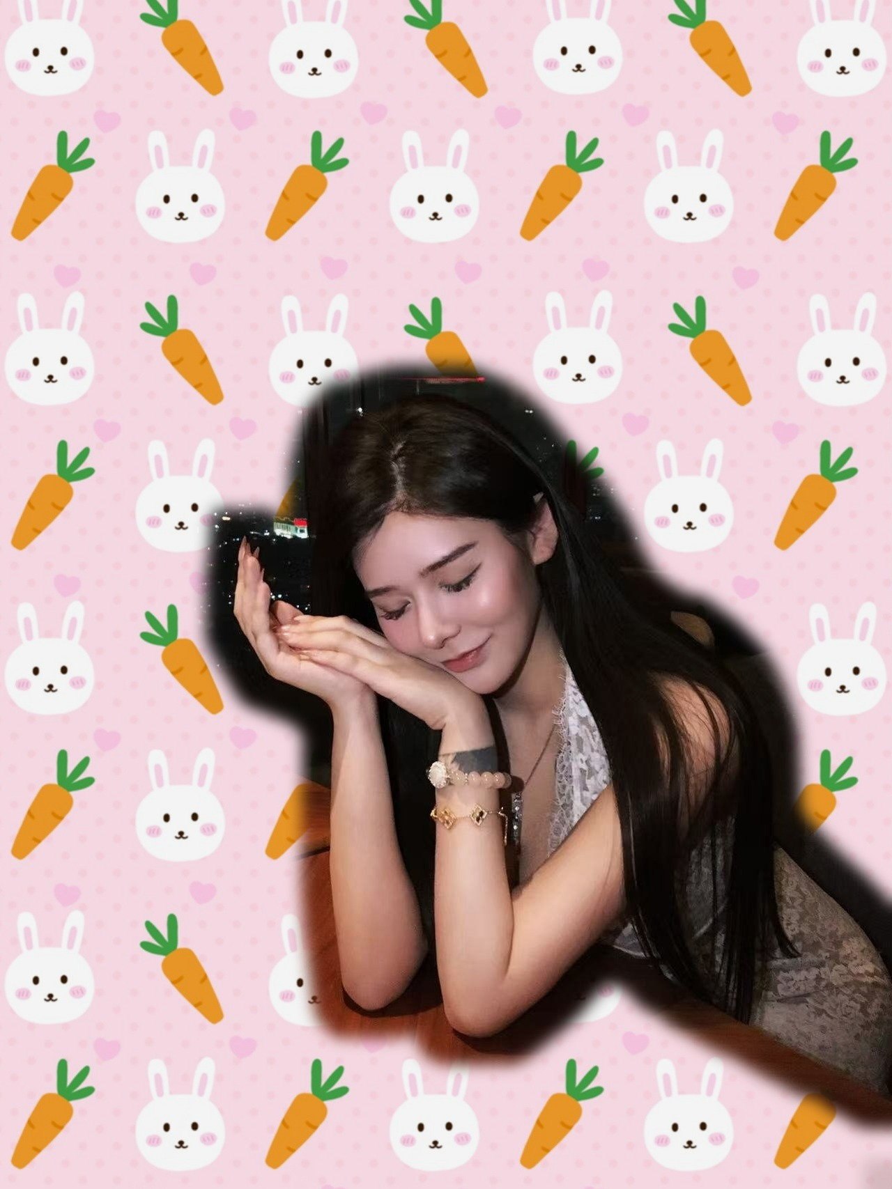 nini