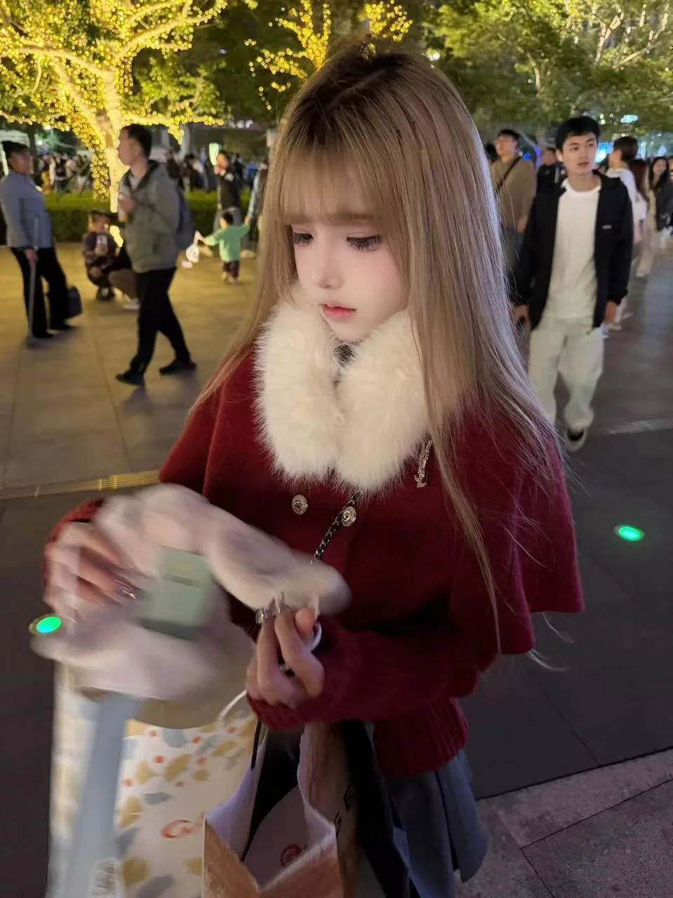 验证视频封面