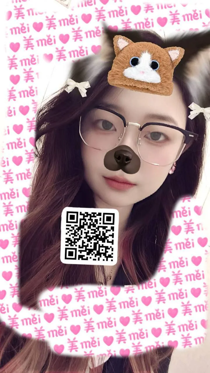 验证视频封面
