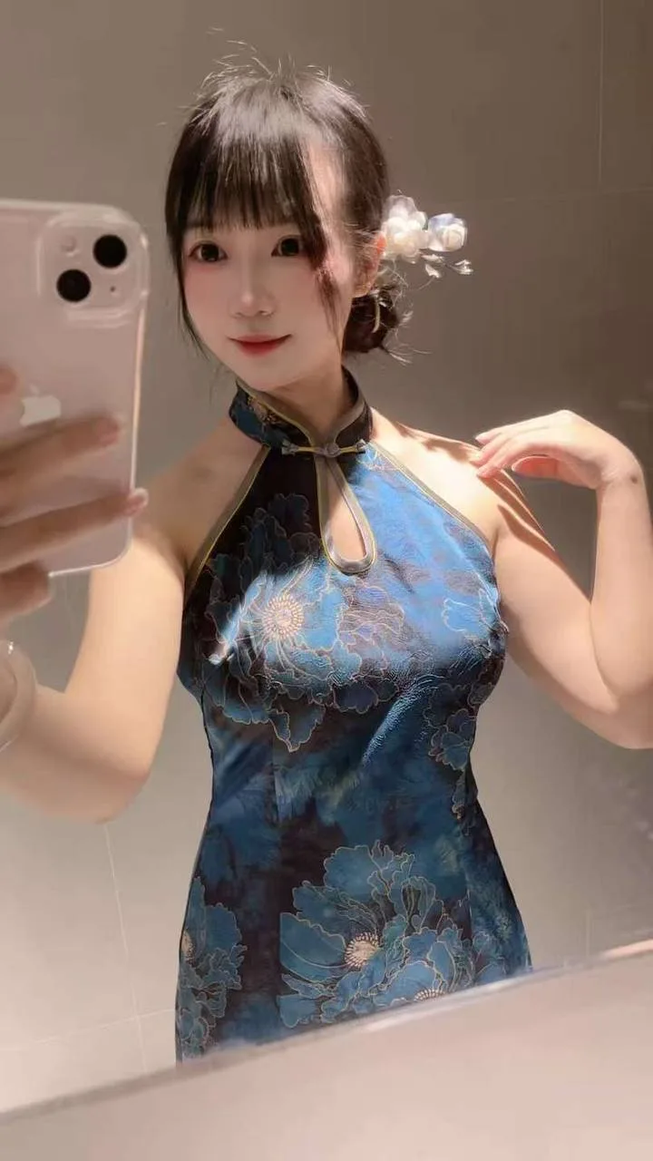 验证视频封面