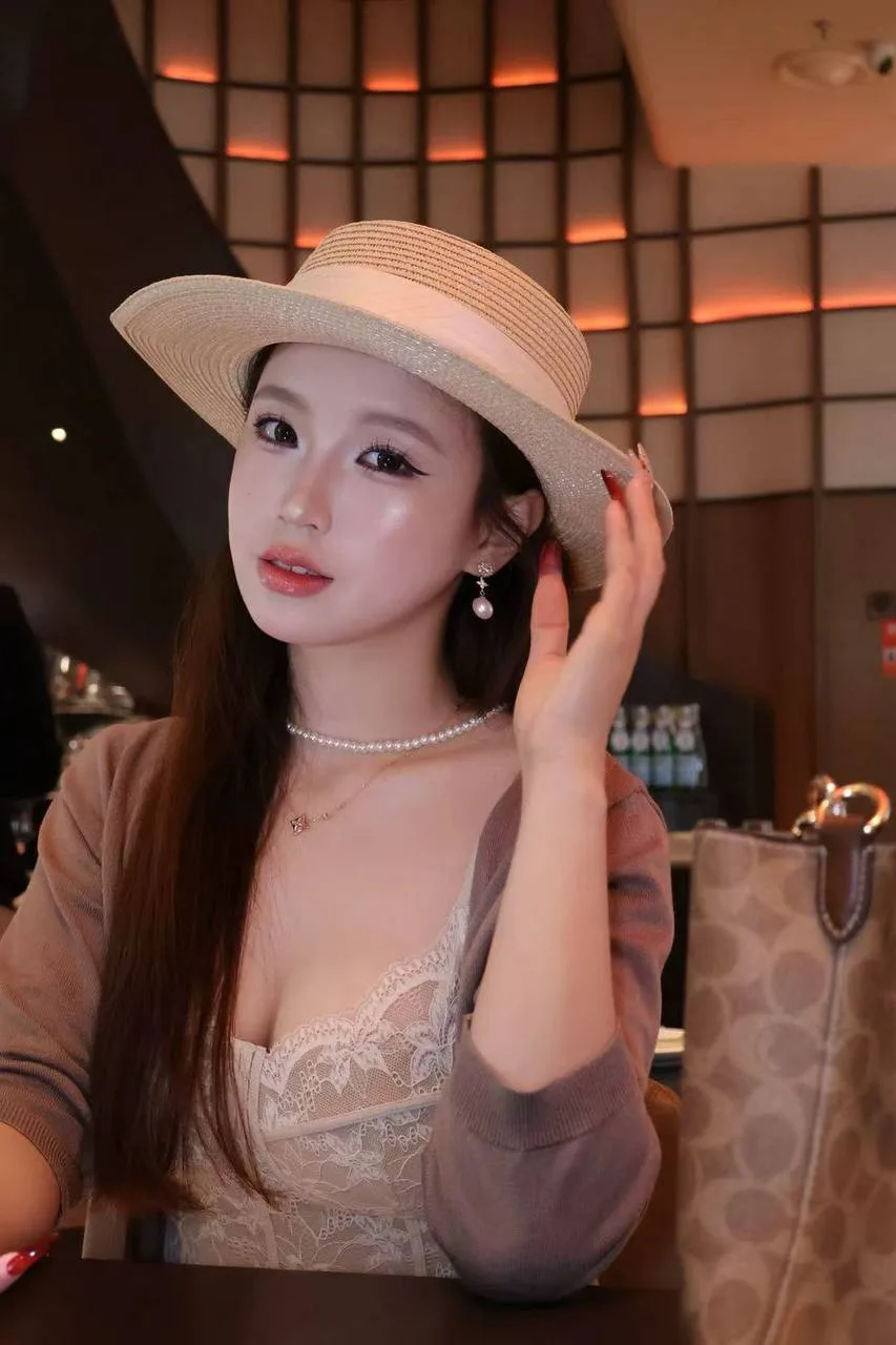 验证视频封面