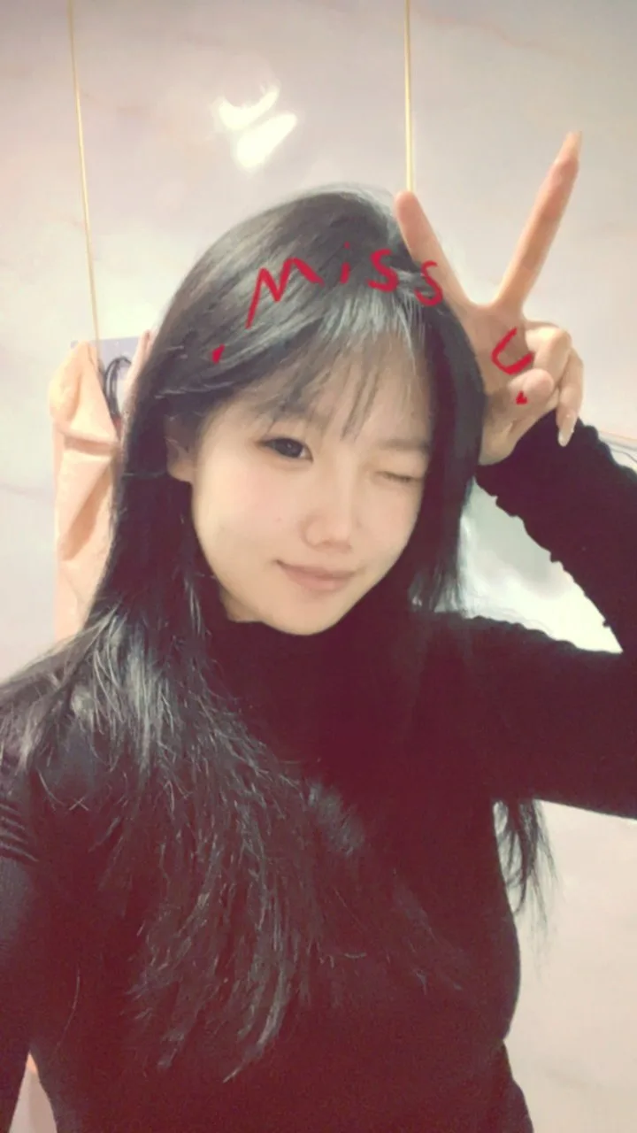 验证视频封面