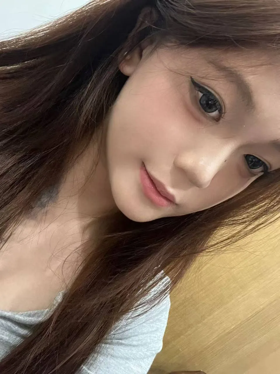 验证视频封面