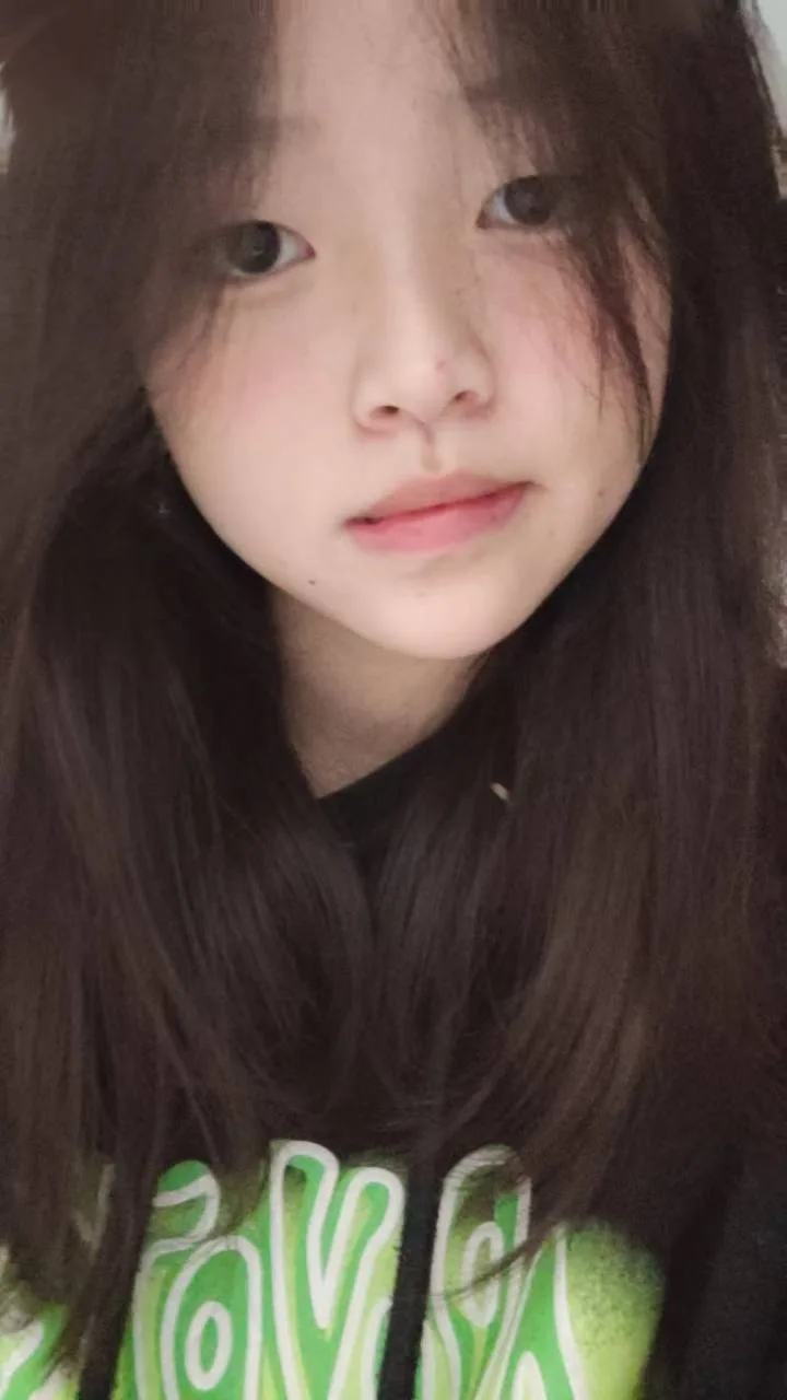 验证视频封面