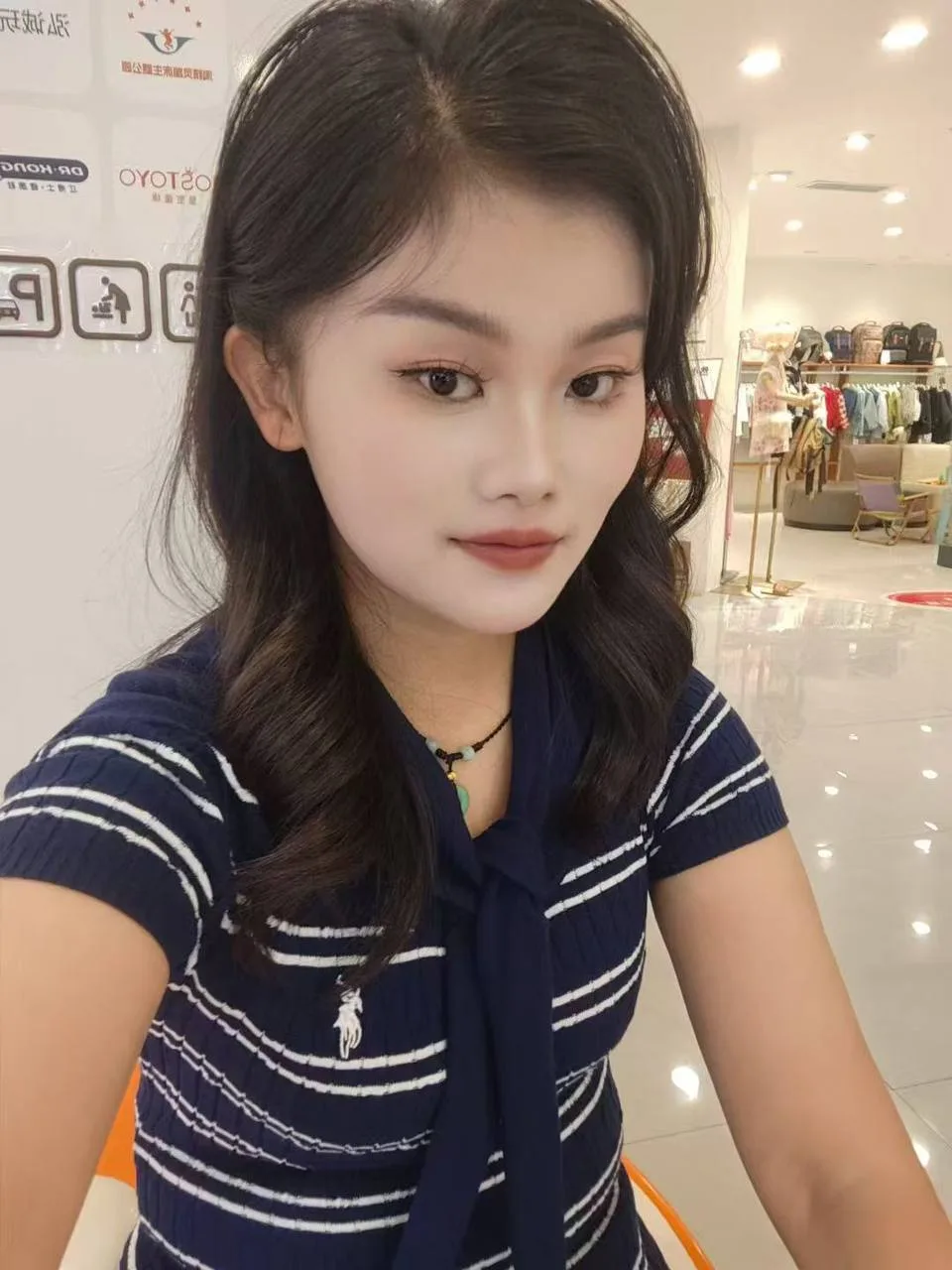 验证视频封面
