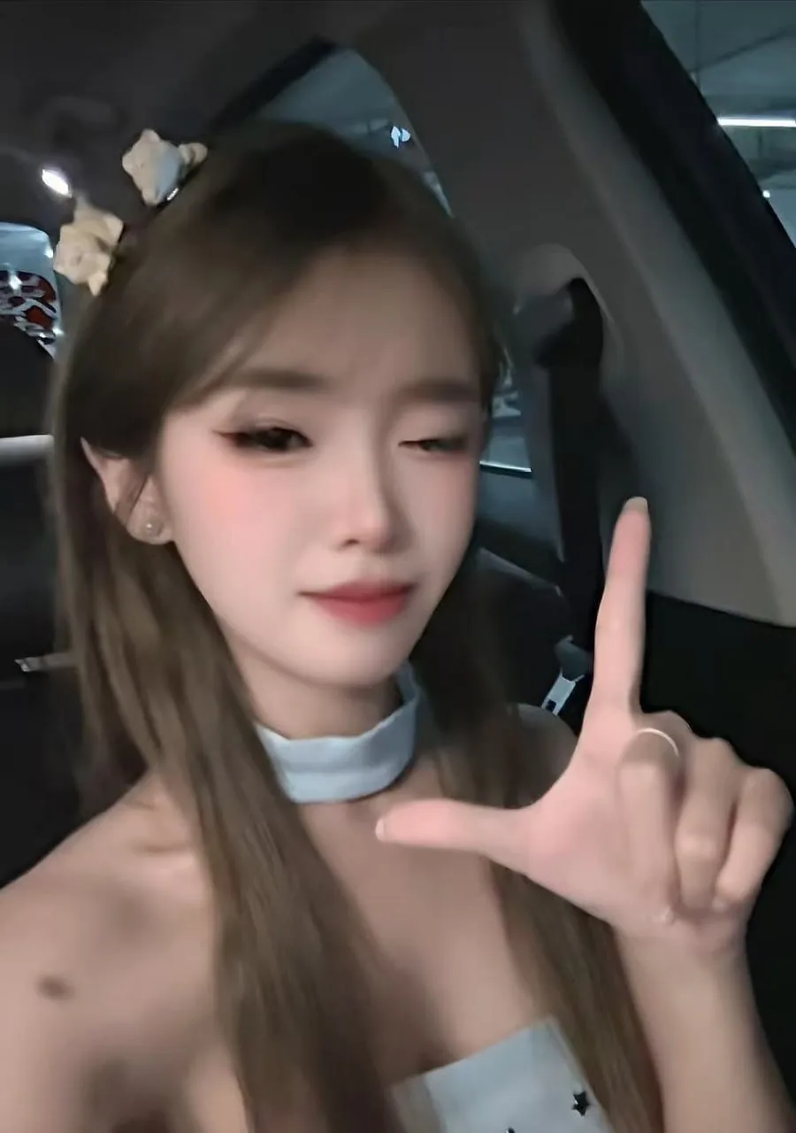 验证视频封面