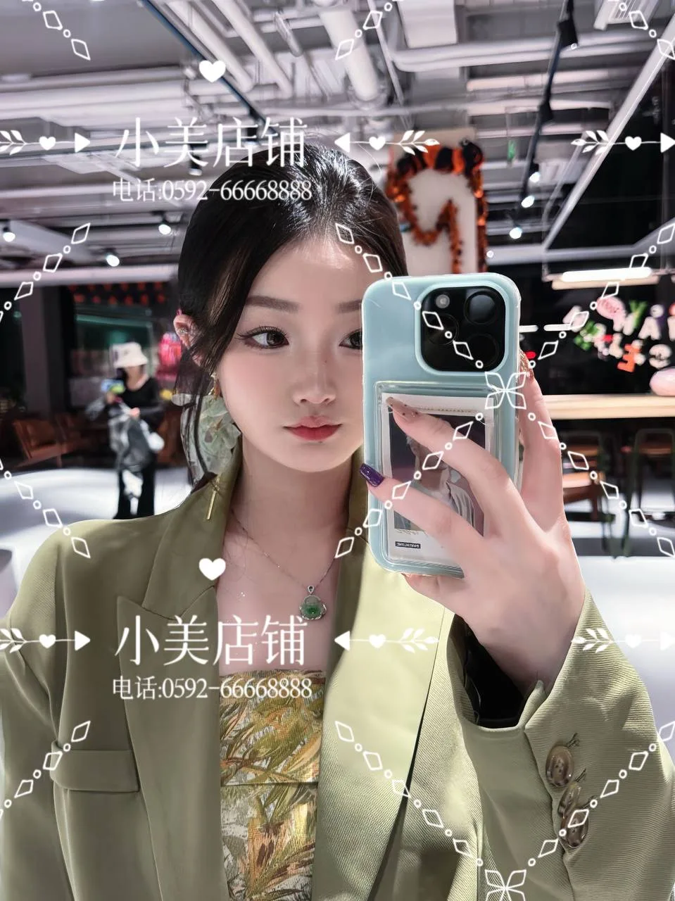 验证视频封面
