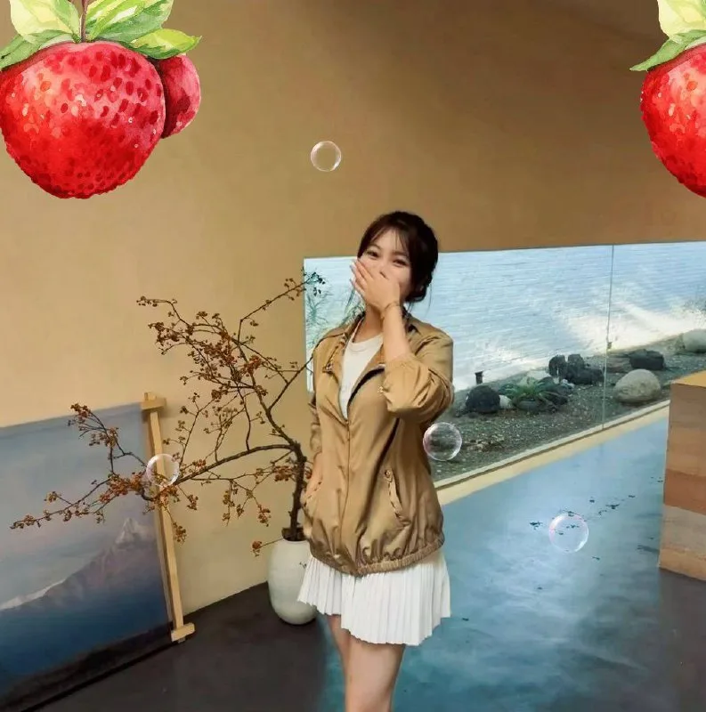 验证视频封面