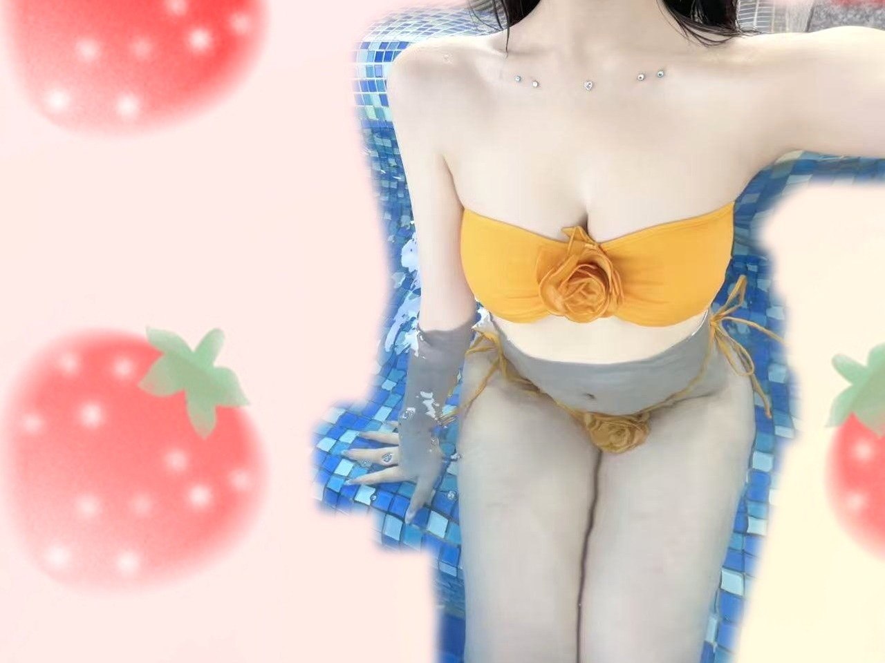 孤岛 s013