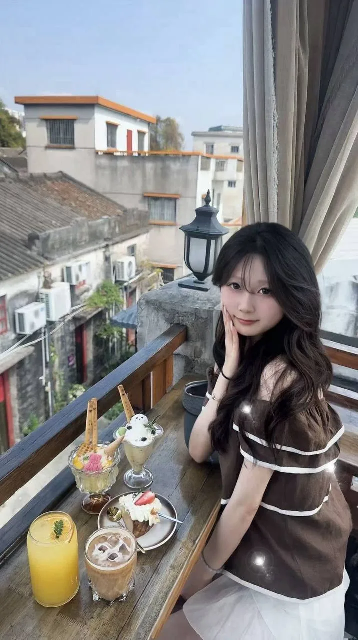 验证视频封面