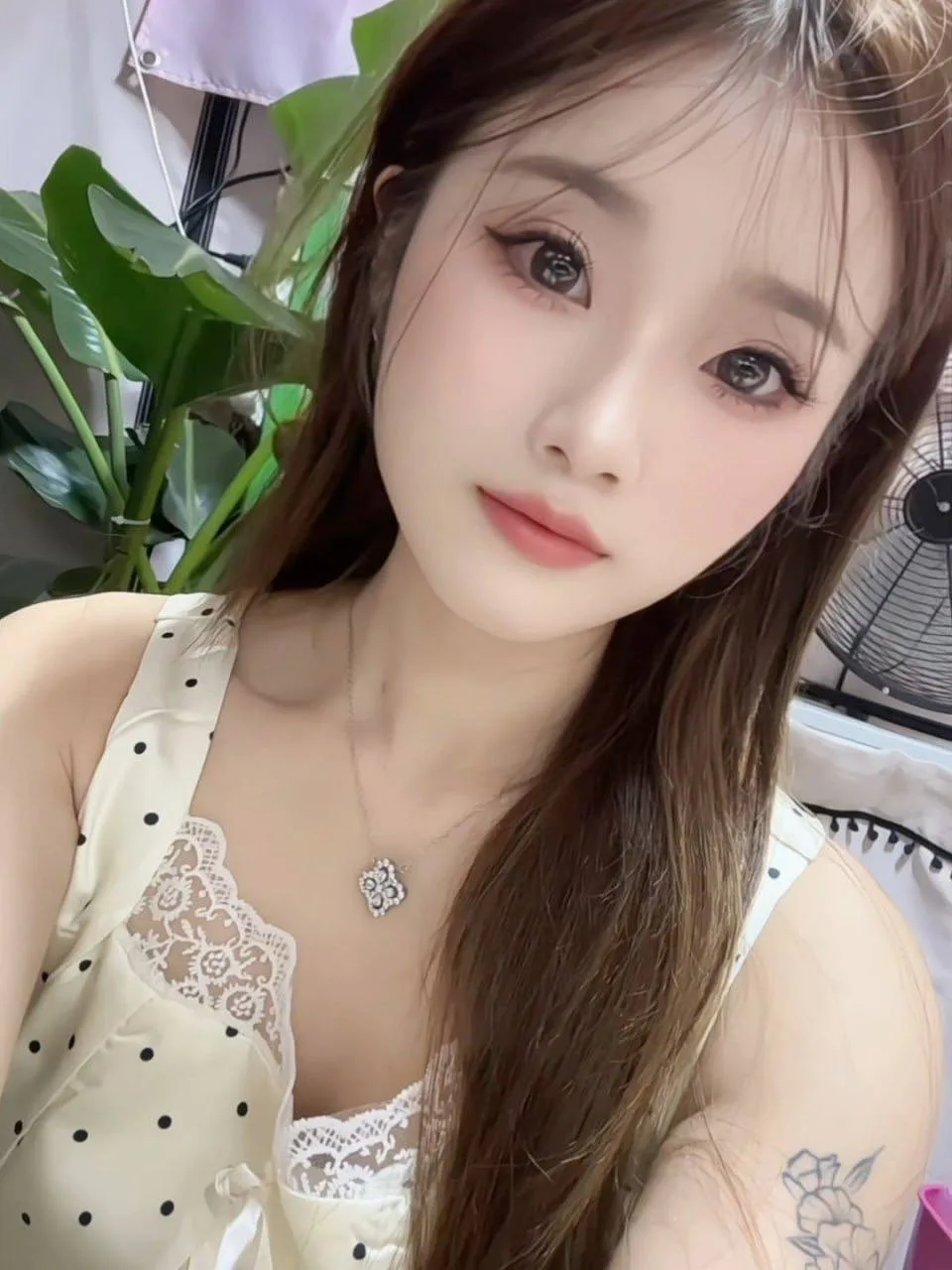 验证视频封面