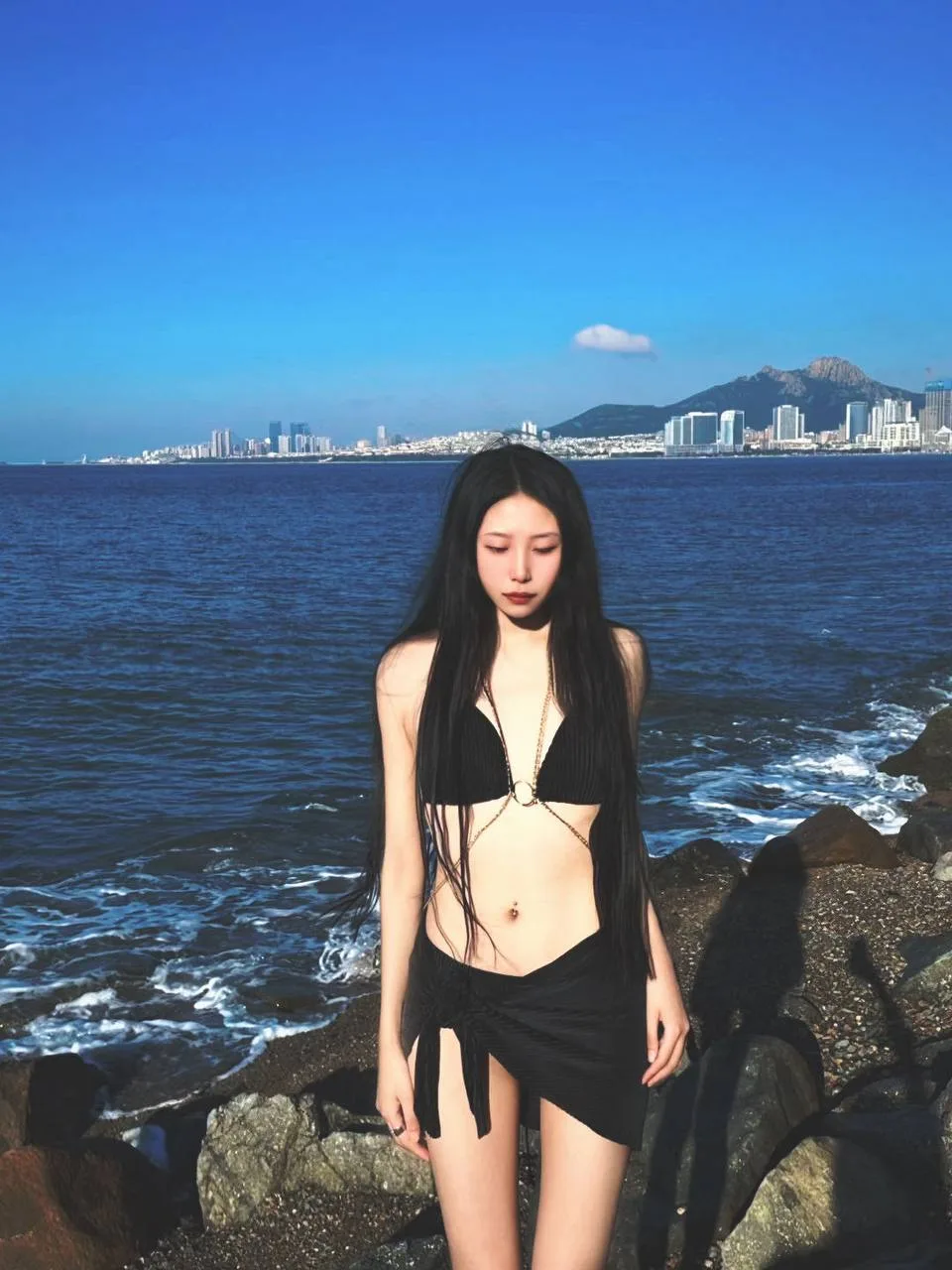 验证视频封面